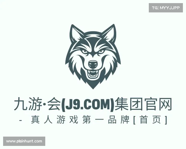 认识九游·会(J9.com)集团官网 - 真人游戏第一品牌[首页]